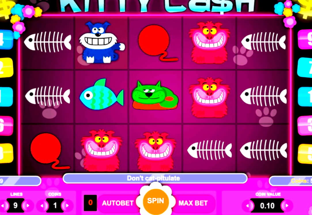 ﻿$111 Free Cash at Red Flush Casino