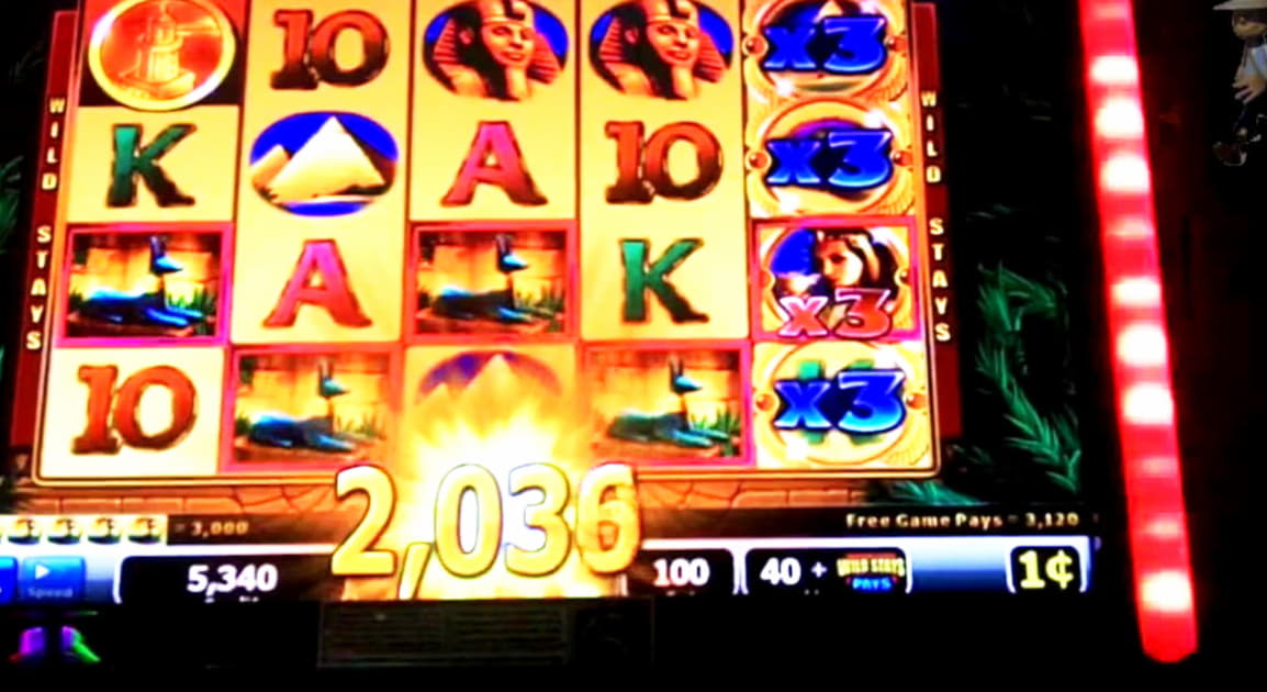 $4875 no deposit bonus code at Spartan Slots Casino