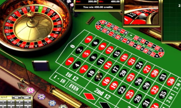 €180 Daily freeroll slot tournament at Jackpot City Casino