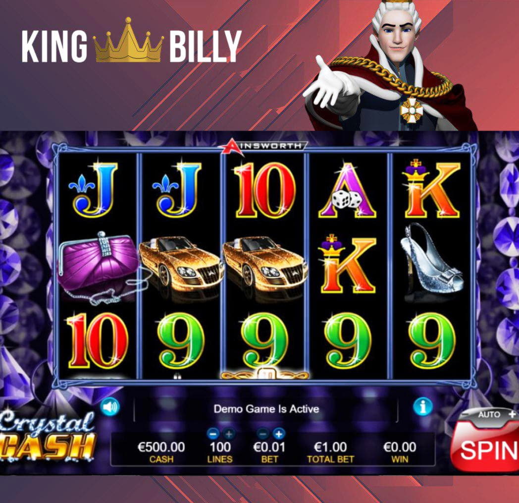 420% Casino Welcome Bonus at Leo Vegas Casino