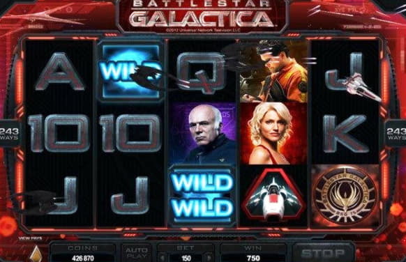 €2870 No deposit bonus casino at Casino-X