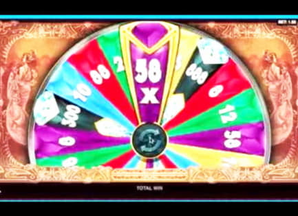 EUR 210 FREE Chip at Jackpot City Casino