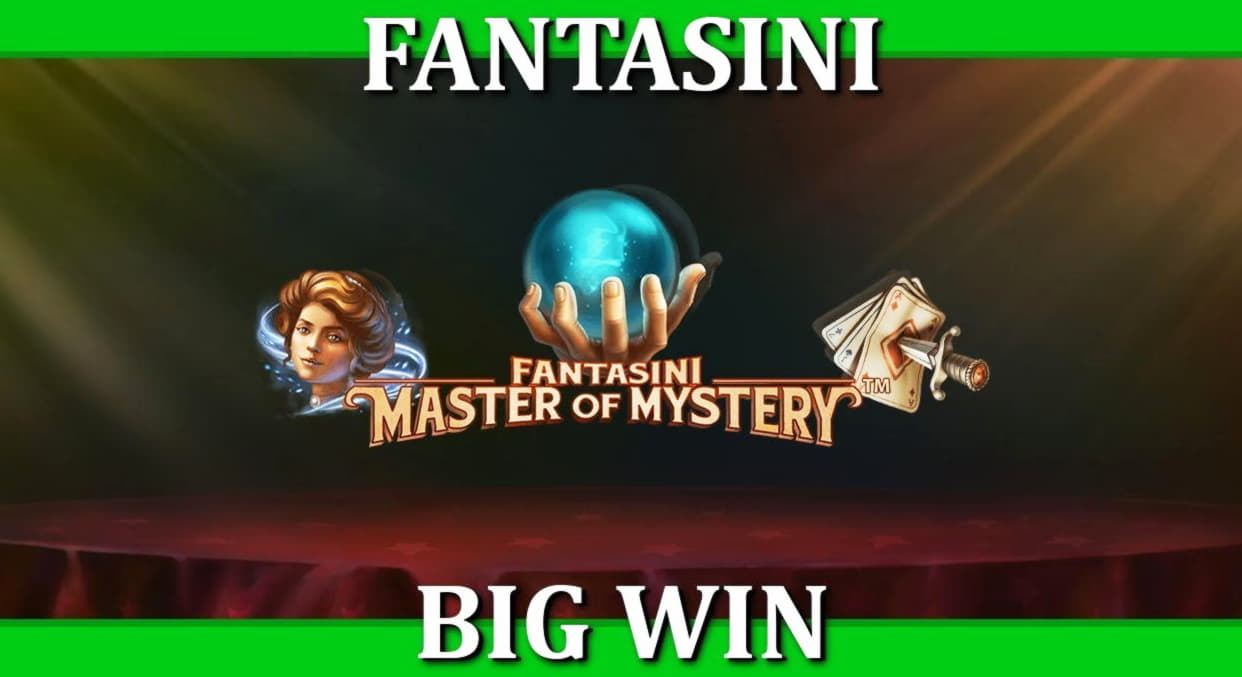 450% Best signup bonus casino at Wish Maker Casino