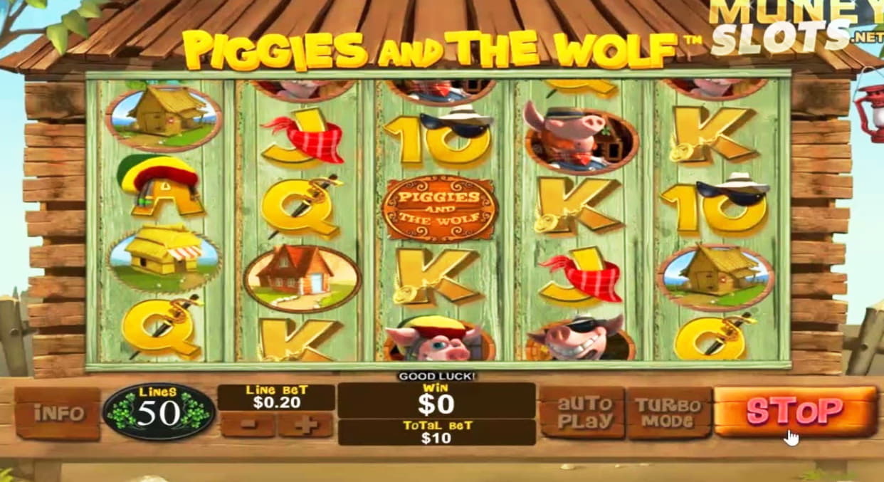 165 Free Spins right now at 777 Casino