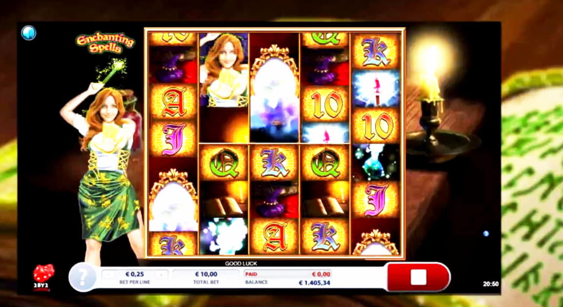 222 free spins casino at Casino Cruise