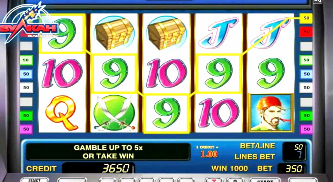 €420 Casino tournaments freeroll at Platinum Play Casino