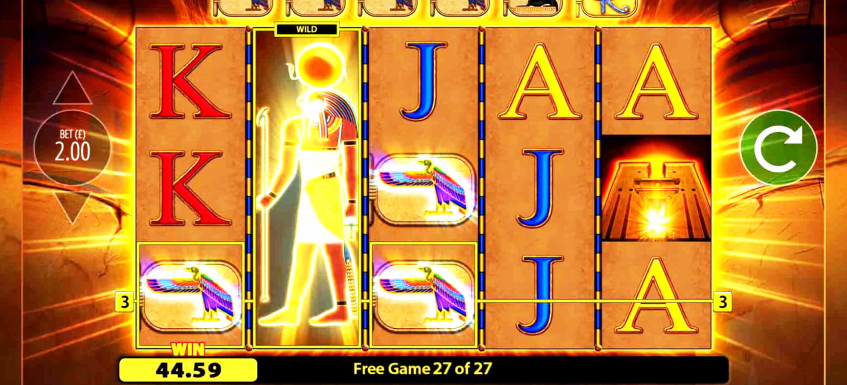 €750 Mobile freeroll slot tournament at CasiPlay Casino