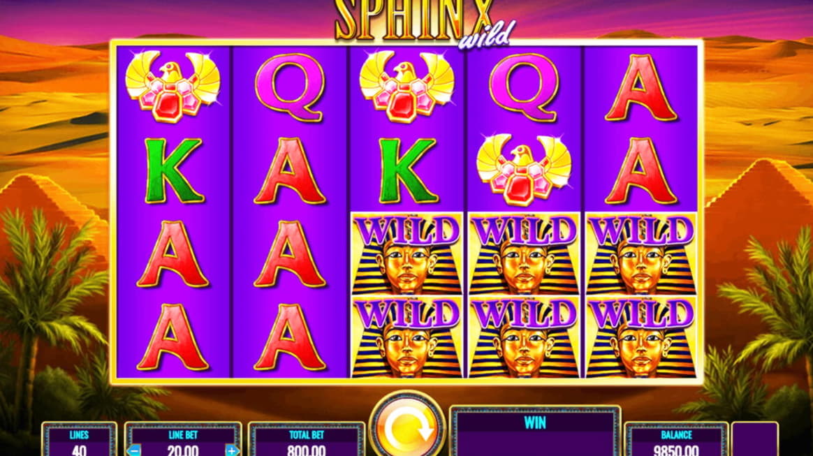 80 Free spins casino at Guts Casino