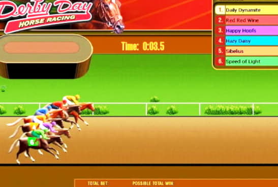 €4360 NO DEPOSIT CASINO BONUS at Video Slots Casino