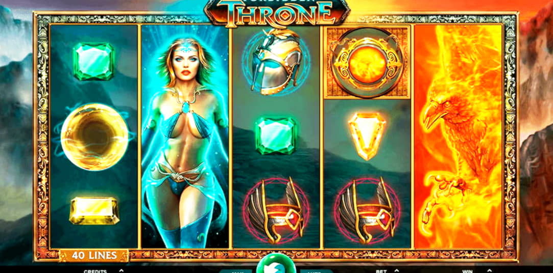 €90 Free Casino Tournament at Estonia Casino 
