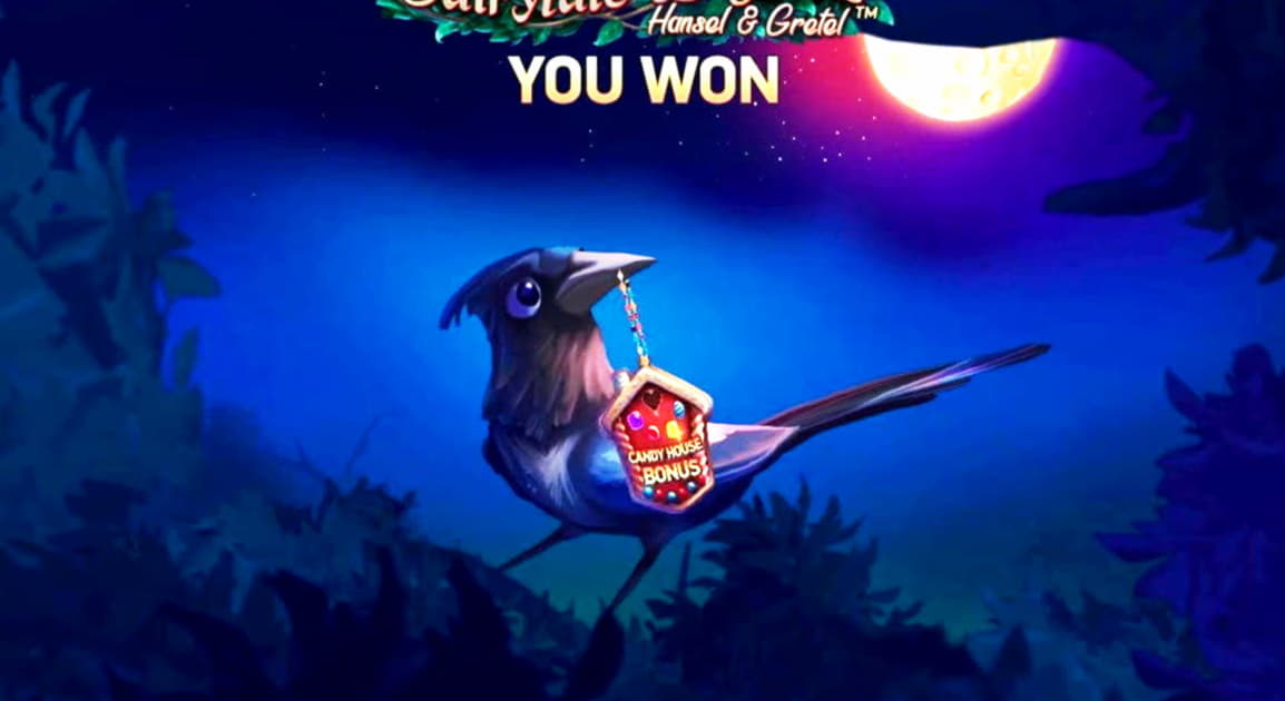 55 Free casino spins at Estonia Casino 