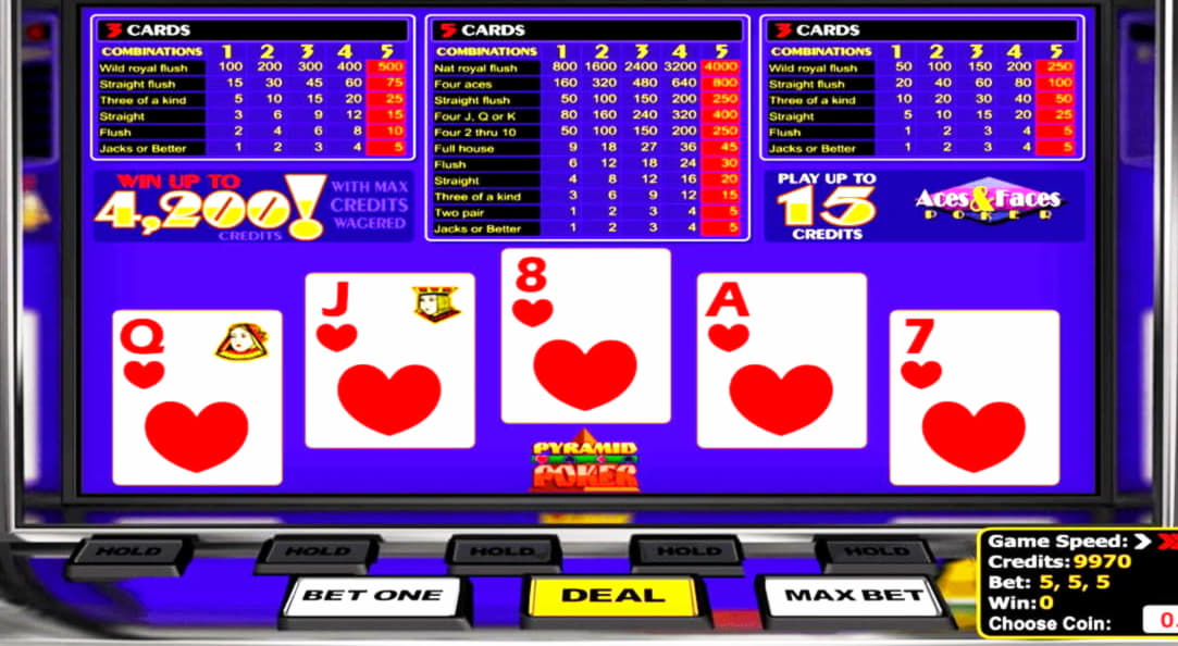 EUR 385 Casino tournaments freeroll at Platinum Play Casino