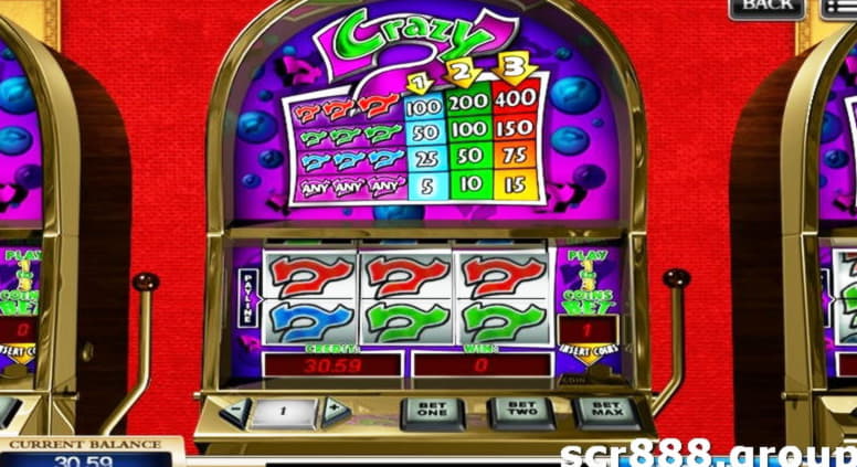 ﻿$4610 No Deposit Bonus at Casino-X