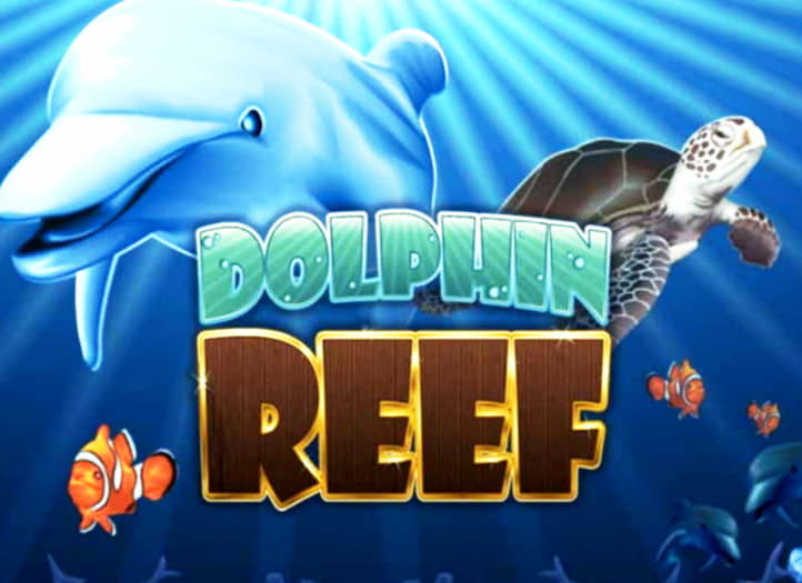 $220 Mobile freeroll slot tournament at LV Bet Casino
