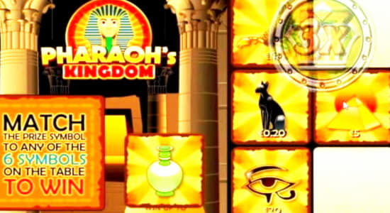 Eur 560 FREE Casino Chip at 777 Casino