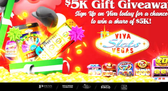 235% No Rules Bonus! at bWin Casino