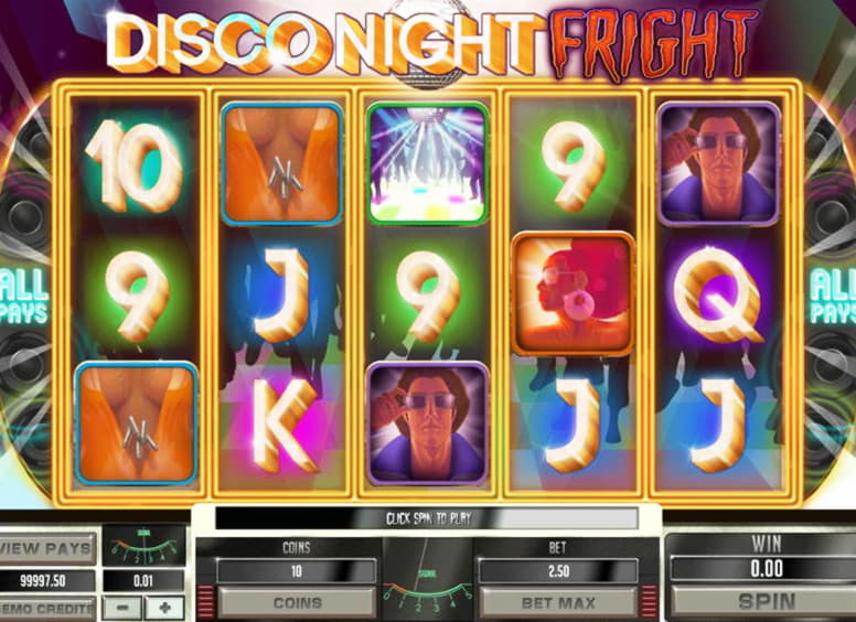 185% Match at a casino at Bet Hard Casino