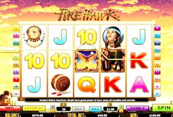 $105 Casino Tournament at Spartan Slots Casino