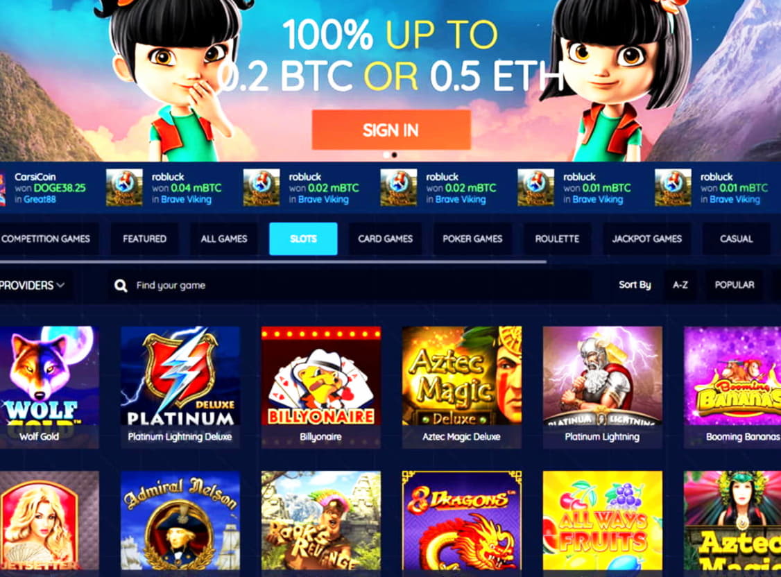 €655 Casino Tournament at CasiPlay Casino
