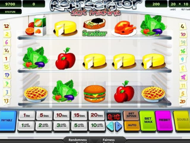 ﻿$335 FREE CHIP CASINO at LV Bet Casino