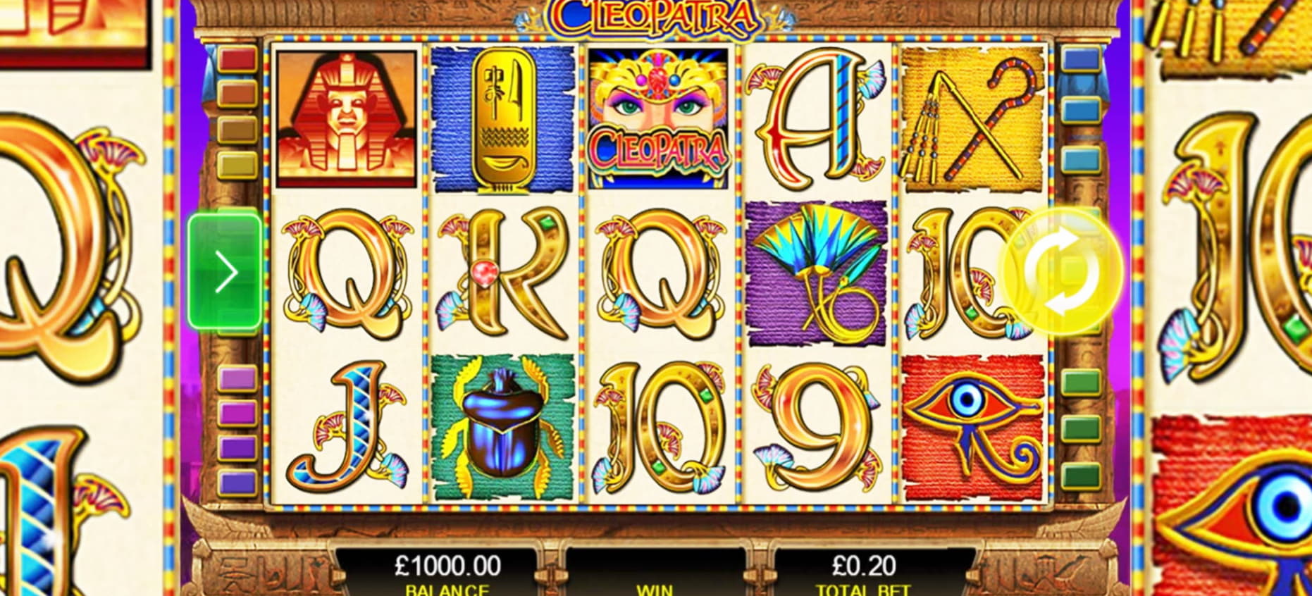 835% Best Signup Bonus Casino at Red Flush Casino