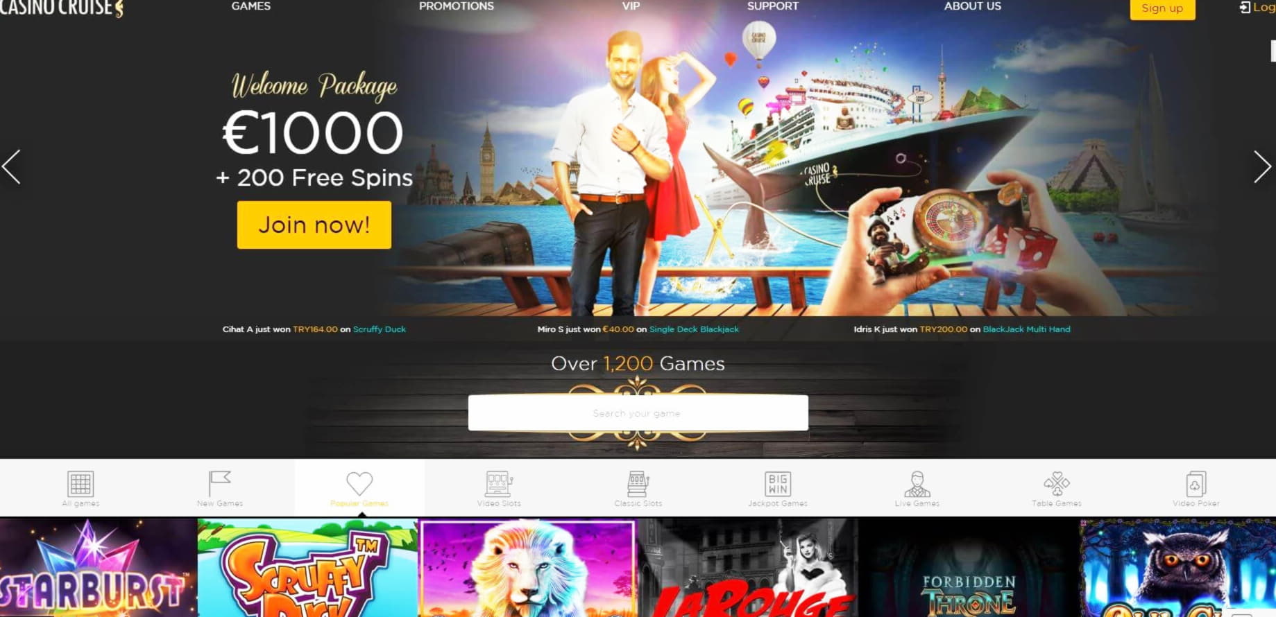 $2970 No Deposit Bonus Code at Dunder Casino