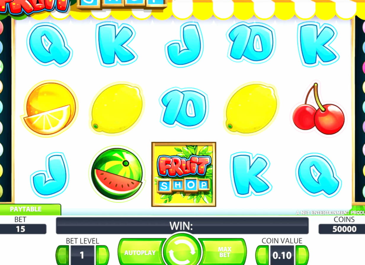 ﻿$4390 NO DEPOSIT BONUS CASINO at Lucky Nugget Casino