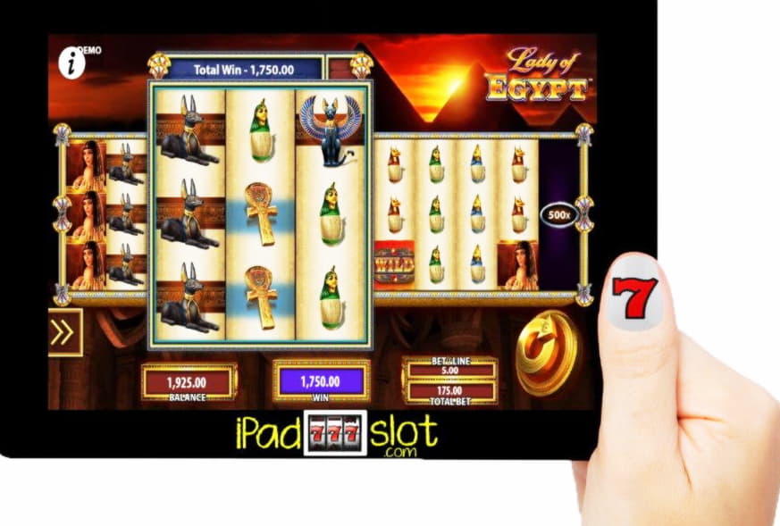 175 Free spins casino at Estonia Casino 