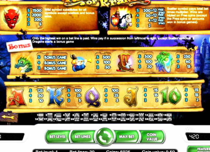 65 Loyalty Free Spins! at Loki Casino