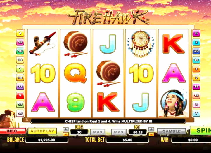 Eur 240 casino chip at Wish Maker Casino