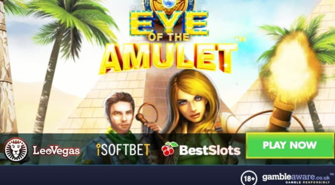 280 Trial Spins at Gratorama Casino