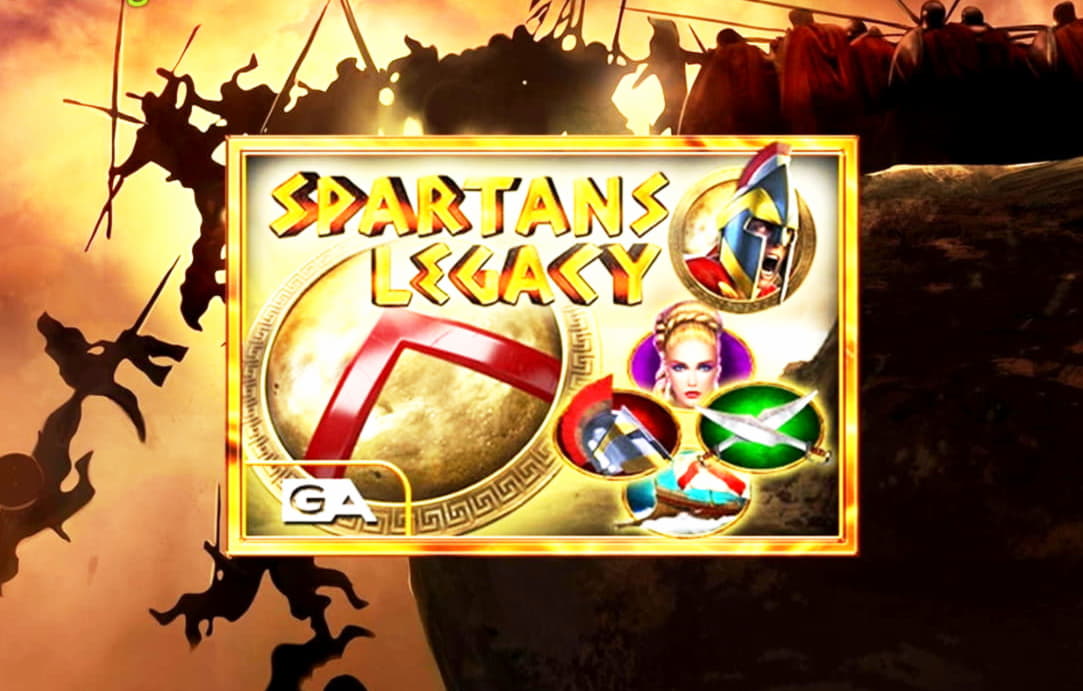 175 Free spins no deposit casino at Estonia Casino 