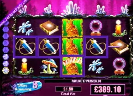 ﻿$580 Casino Chip at Loki Casino