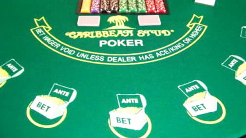 EUR 1970 No Deposit Bonus Casino at bWin Casino