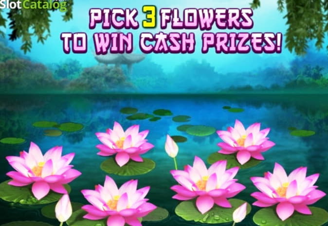 €475 FREE CHIP CASINO at King Billy Casino