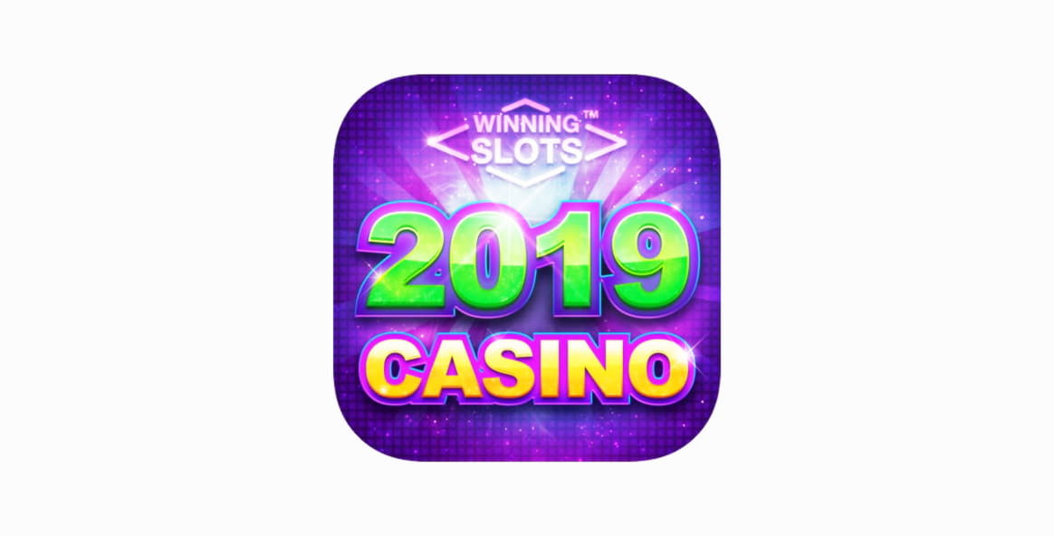 545% Casino match bonus at 777 Casino