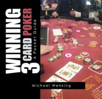 570% Match bonus at Gratorama Casino