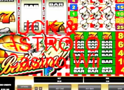 EUR 140 FREE Chip at 888 Casino