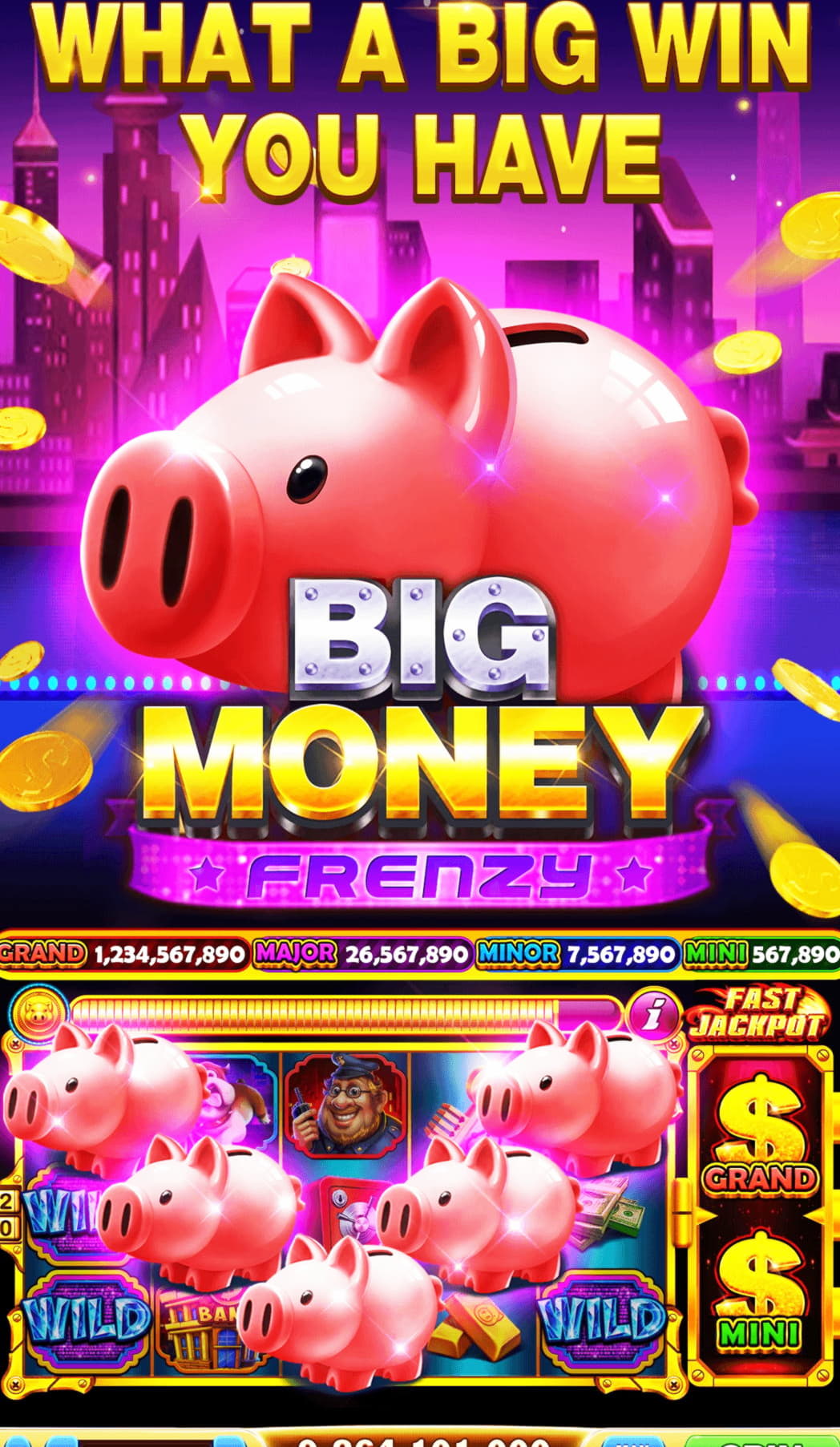 40% Match bonus casino at bWin Casino