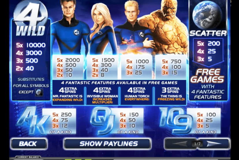 70% Match at a Casino at LV Bet Casino