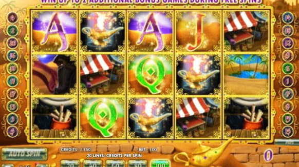 $2640 no deposit bonus code at Euro Palace Casino