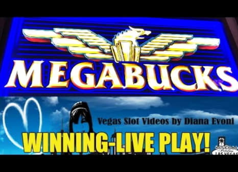 €255 Mobile freeroll slot tournament at Video Slots Casino