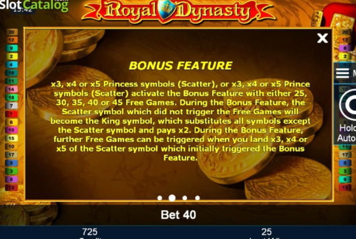 33 Free spins no deposit casino at 888 Casino