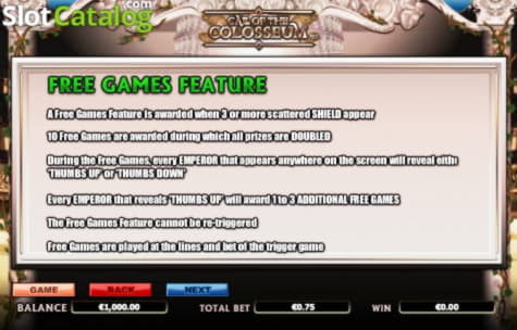 250 Free Spins no deposit casino at Oshi Casino
