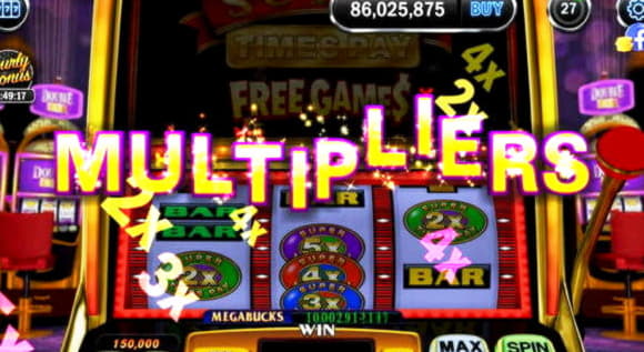 ﻿$85 casino chip at Casino Cruise