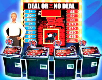 €275 Online Casino Tournament at Lucky Nugget Casino