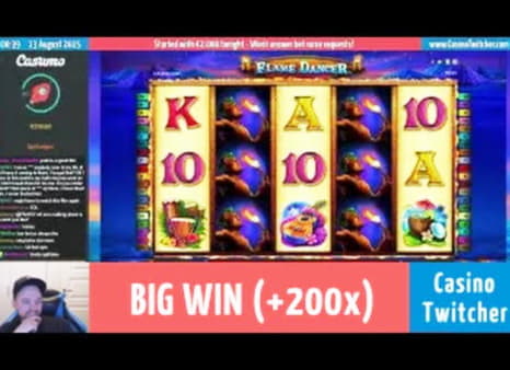 EUR 255 Free Casino Chip at Gratorama Casino