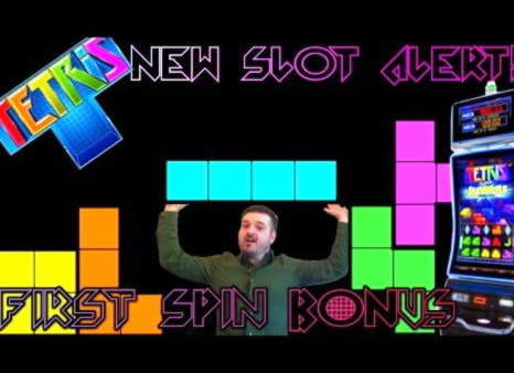 150 Free Spins right now at Party Casino