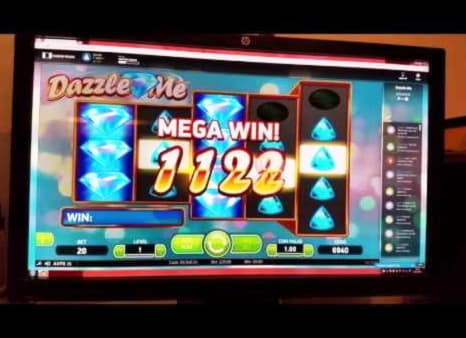 €245 Free chip casino at 777 Casino