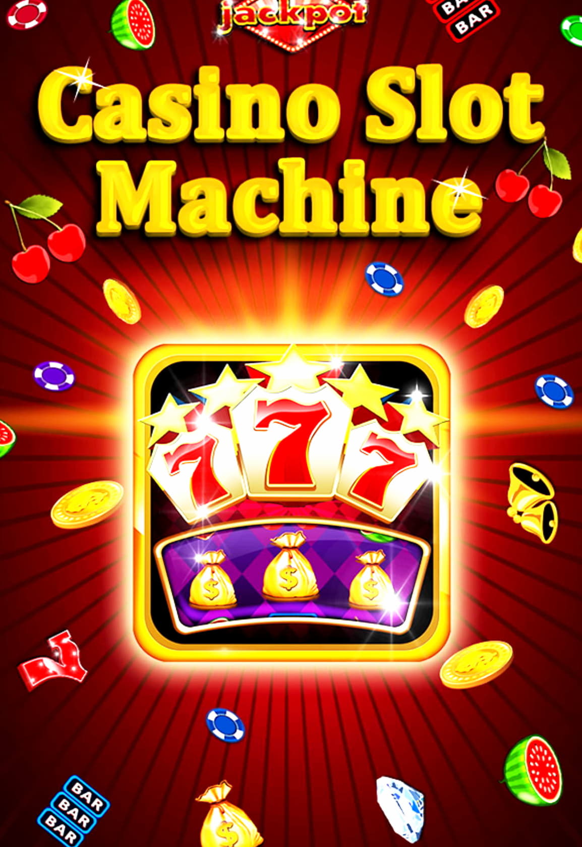 £620 Free chip casino at Jackpot City Casino
